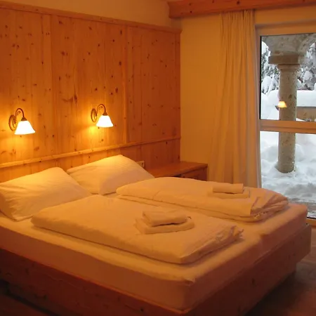Rosa Bed & Breakfast
